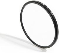 Fantasy Effects Filter 77mm 82mm Landscape Portrait Hazy soft Natural soft focus lens Camera accessories (Size : 77mm)