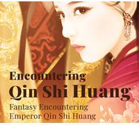 Fantasy Encountering Emperor Qin Shi Huang PC Steam CD Key