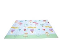 Fantasy Fields Teamson Kids Large Baby Crawling Mat
