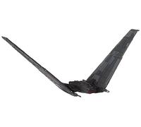 Fantasy Flight Games 14565 Star Wars: X-Wing - Upsilon-class Shuttle (First Edition)