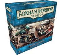 Fantasy Flight Games Card Game, Multicolor, 2 Expansion