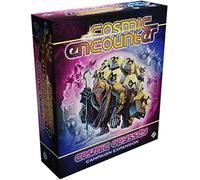 Fantasy Flight Games Cosmic Encounter: Odyssey