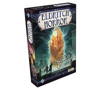 Fantasy Flight Games Eldritch Horror: Signs Of Carcosa (Expansion)