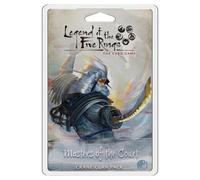 Fantasy Flight Games FFGL5C18 Card Game