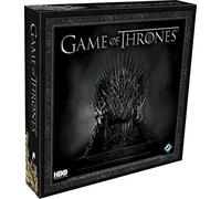 Fantasy Flight Games Game of Thrones Card Game (HBO Edition)