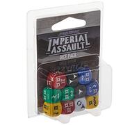 Star Wars: Imperial Assault Dice Pack