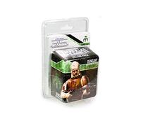 Fantasy Flight Games | Imperial Assault Villain Pack Dengar | Board Game | Ages 14+ | 2-5 Players | 60-120 Minute Playing Time