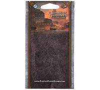 Fantasy Flight Games Journey to Old Town Chapter Pack: Agot LCG 2Nd Ed
