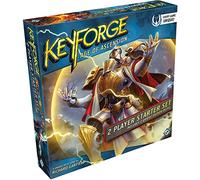 KeyForge: Age of Ascension 2 Player Starter Set
