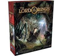 The Lord of the Rings: The Card Game - Revised Core Set