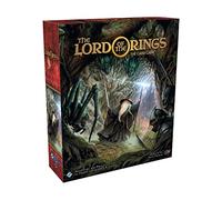 The Lord of the Rings: The Card Game - Revised Core Set