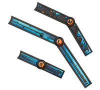 Atomic Mass Games Mcp: Movement And Range Tools Pack Board Game