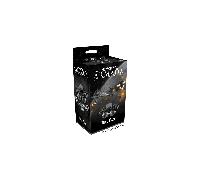 Fantasy Flight Games Star Wars Armada: Dial Pack