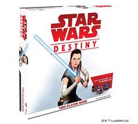 Fantasy Flight Games Star Wars Destiny 2-Player Game