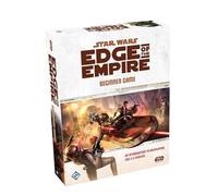 Fantasy Flight Games Star Wars Edge Of The Empire Beginner Game
