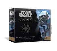 Fantasy Flight Games Star Wars Legion - Republic AT-RT