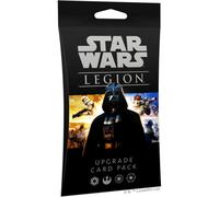 Fantasy Flight Games Star Wars Legion: Upgrade Card Pack - Brand New And Sealed