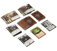 Fantasy Flight Games Watchers On The Wall: A Game of Thrones LCG 2Nd Ed. Deluxe Exp