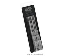 Fantasy Flight Star Wars: Legion Ruler Set, Colour (Ffswl03)