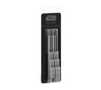 Fantasy Flight SWL03 Star Wars Legion 3 Movement tools & Range Ruler NEW/SEALED