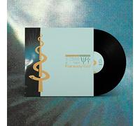 Fantasy Food [VINYL]