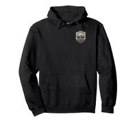 Fantasy Football Draft Day Drinking Team Armchair GM Manager Pullover Hoodie