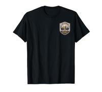 Fantasy Football Draft Day Drinking Team Armchair GM Manager T-Shirt