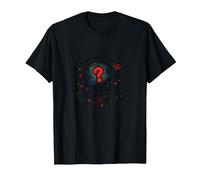 Fantasy Football Failure: Humorous Sports Fan Gift T-Shirt, Men, Black, S