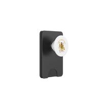 Fantasy Football League Loser Punishment Funny Sports Gift PopSockets PopWallet for MagSafe