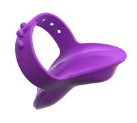 Fantasy For Her Finger Vibe