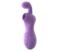 Fantasy For Her Tease n Please-Her, Purple