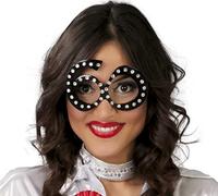 Fantasy glasses 60 years