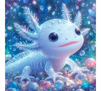 Fantasy Hexagonal Dragon Jigsaw Puzzles for Adults 60 Pieces Hard Difficult Challenging puzzles for adults 60 pcs DIY Decoration Puzzle for Wall Decor Gifts