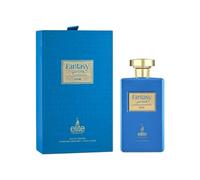 Elite - Fantasy by Risala for Men - 3.4 oz EDP Spray