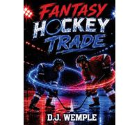 Fantasy Hockey Trade