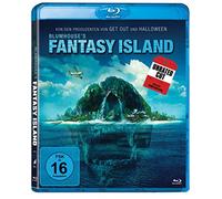 Fantasy Island