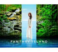 FANTASY ISLAND (2021) - SEASON 01