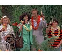 Fantasy Island - Episode 10