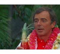 Fantasy Island - Episode 12