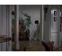 Fantasy Island - Episode 13