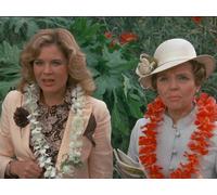 Fantasy Island - Episode 14