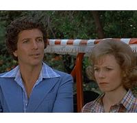 Fantasy Island - Episode 5