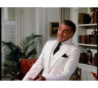 Fantasy Island - Episode 9