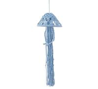 Fantasy Jellyfish Children ' s Bedroom Hanging Ornament Easily to Install Room Ceiling Hanging Decors Home Adornment