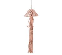 Fantasy Jellyfish Children ' s Bedroom Hanging Ornament Easily to Install Room Ceiling Hanging Decors Home Adornment