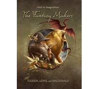 Fantasy Makers, The