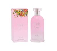 FANTASY MISCONCEPTION POUR FEMME WOMEN - 100ml EAU DE PERFUME