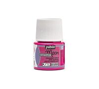 Fantasy Moon 45ML Fluorescent Pink