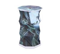 Nemesis Now Corpse Bride Tim Burton Collectible Travel LED Lamp