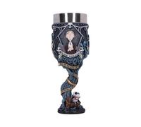 Fantasy & Mythology Corpse Bride - Your Cup Will Never Be Empty Vow Goblet 21cm